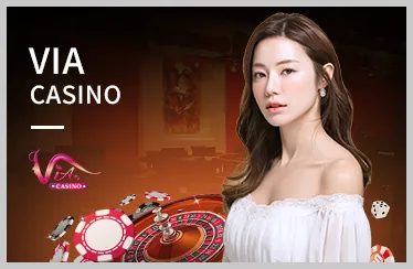 Bắn Cá Đại Chiến
