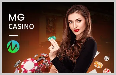 Jackpot lũy tiến siêu khủng