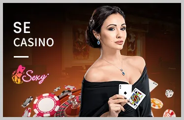 Biểu tượng email ST666 Game