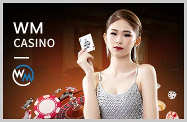 Slot 3D và VR độc đáo