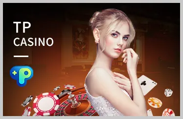 Cá cược Thể Thao tại st666 game