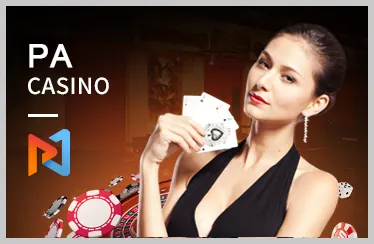 Biểu tượng điện thoại ST666 Game