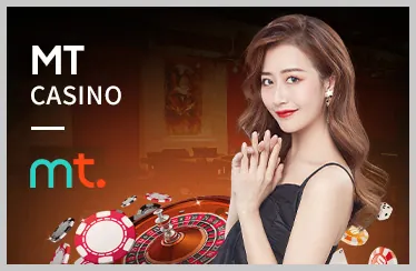 Slot cổ điển tại st666 game