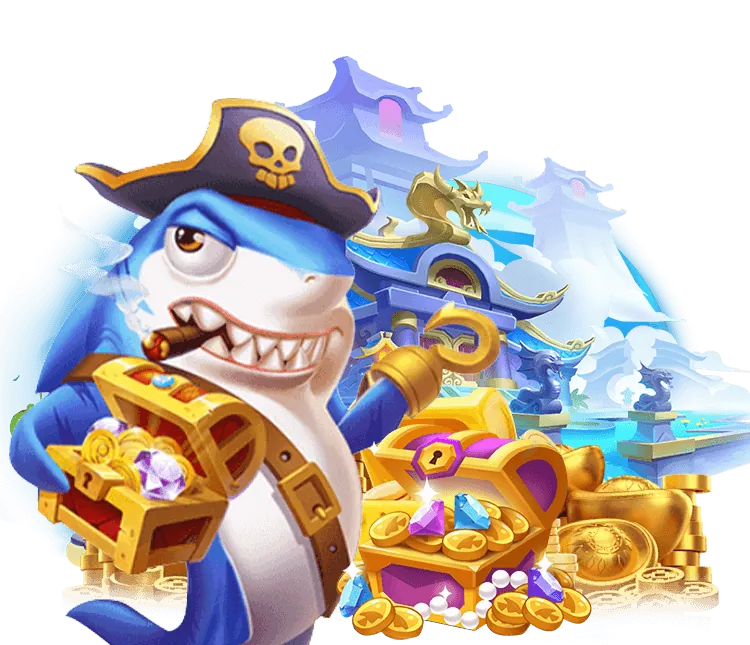 Chiến thuật chơi Bắn Cá st666 game
