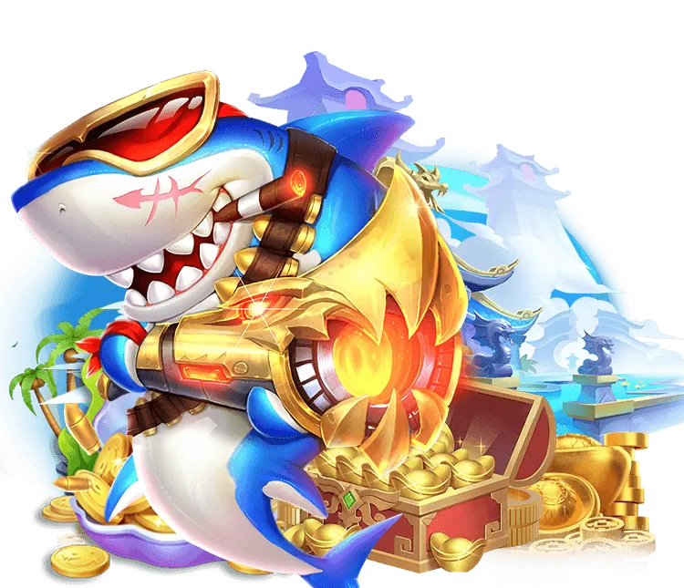 Minh họa thu thập và sử dụng dữ liệu tại st666 game