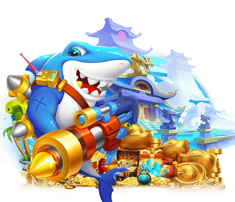 Đội ngũ dịch vụ khách hàng tận tâm của st666 game