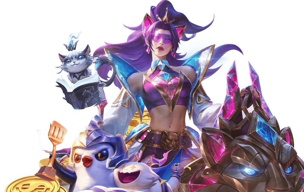 Bí quyết chơi Nổ Hũ st666 game