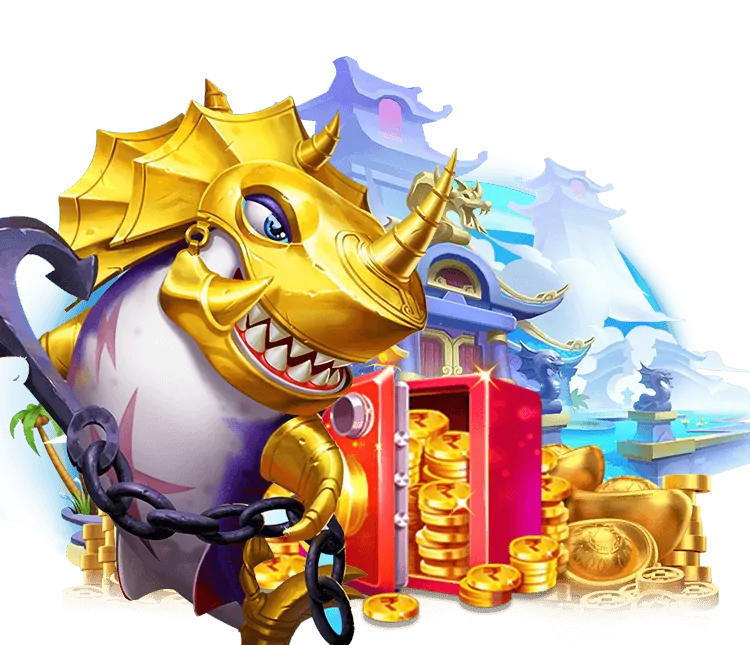 Nổ Hũ & Slot Game tại st666 game