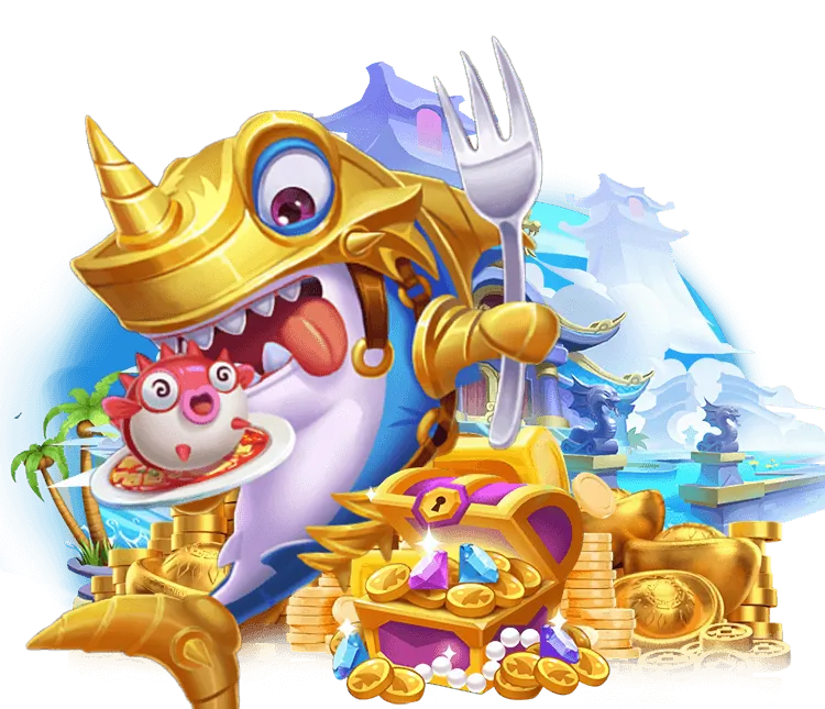 Giới thiệu về ST666 Game - Nhà cái uy tín