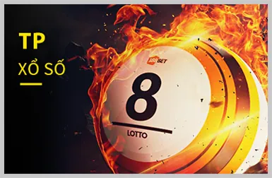 Ưu Đãi & Khuyến Mãi tại st666 game