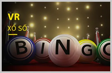 Bắn Cá Đổi Thưởng tại st666 game