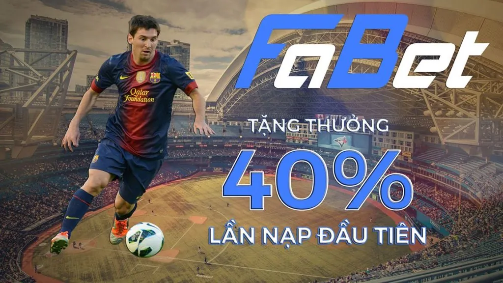 Đọc kỹ điều khoản st666 game