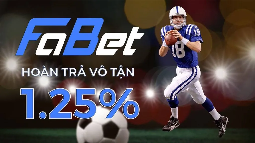 Hiểu yêu cầu vòng cược st666 game