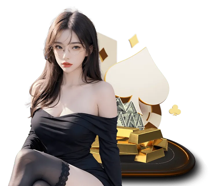 Hoàn trả Casino st666 game