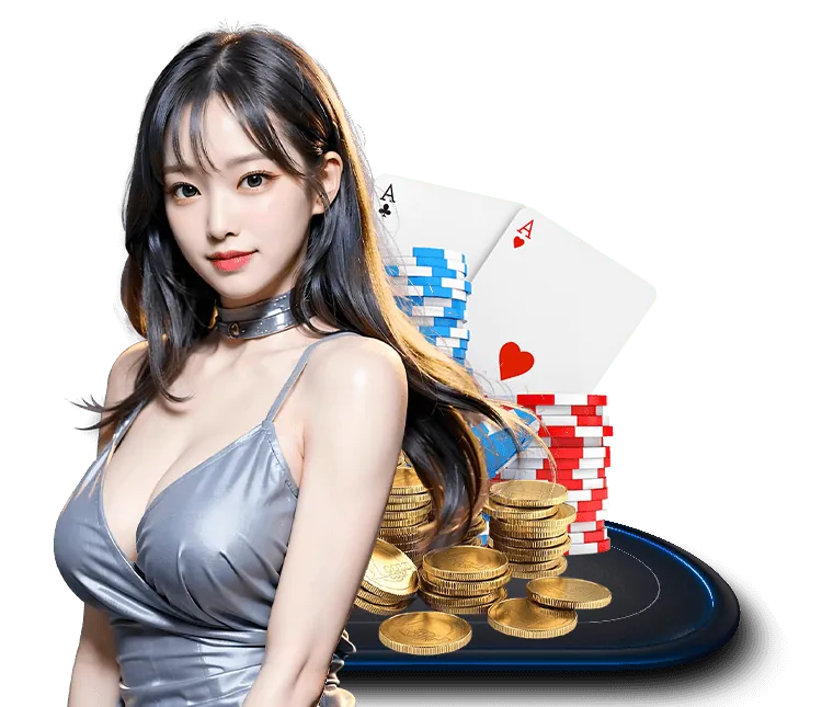 Cá cược an toàn st666 game
