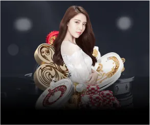 Biểu tượng giao dịch nạp rút tiền nhanh chóng tại st666 game