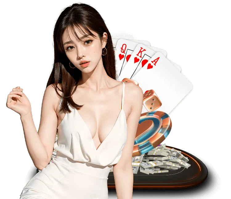 Thưởng chào mừng st666 game