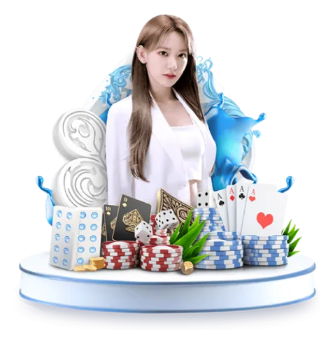 Giao diện cá cược trực tiếp tại st666 game