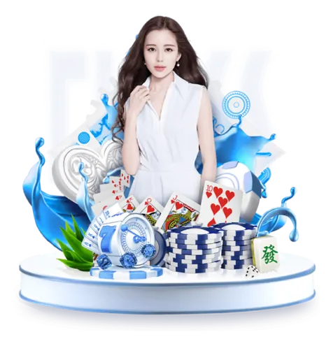 Khám phá lối chơi mới nhất tại st666 game
