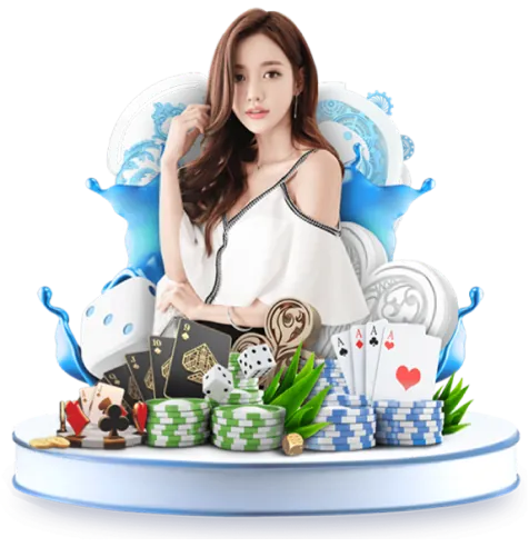 Hoàn trả tiền cược hàng tuần tại st666 game