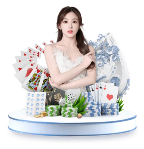 Trang tin tức st666 game
